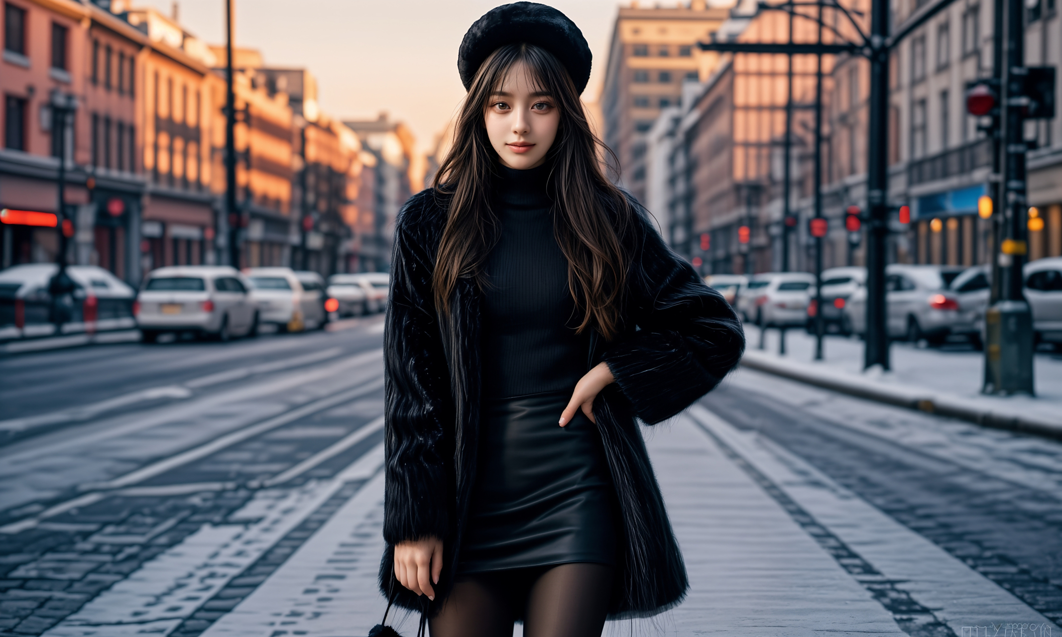 浙江文化产业观察：乡村如何运营？